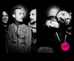 Feel-Festival-2015-Exit-Berlin-2173