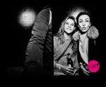 Feel-Festival-2015-Exit-Berlin-2174