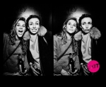 Feel-Festival-2015-Exit-Berlin-2175