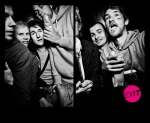 Feel-Festival-2015-Exit-Berlin-2176