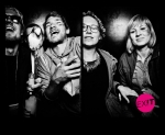 Feel-Festival-2015-Exit-Berlin-2178