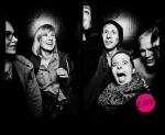 Feel-Festival-2015-Exit-Berlin-2180
