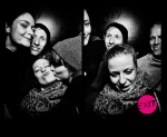 Feel-Festival-2015-Exit-Berlin-2182