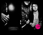 Feel-Festival-2015-Exit-Berlin-2185
