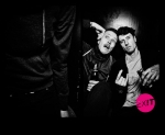 Feel-Festival-2015-Exit-Berlin-2186