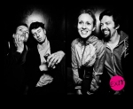 Feel-Festival-2015-Exit-Berlin-2187