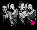 Feel-Festival-2015-Exit-Berlin-2188