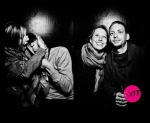 Feel-Festival-2015-Exit-Berlin-2197