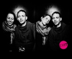 Feel-Festival-2015-Exit-Berlin-2198