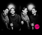 Feel-Festival-2015-Exit-Berlin-2199