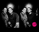 Feel-Festival-2015-Exit-Berlin-2200