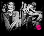 Feel-Festival-2015-Exit-Berlin-2202
