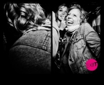 Feel-Festival-2015-Exit-Berlin-2204