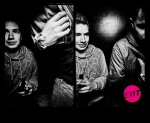 Feel-Festival-2015-Exit-Berlin-2206