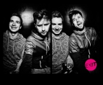 Feel-Festival-2015-Exit-Berlin-2207