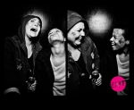 Feel-Festival-2015-Exit-Berlin-2210