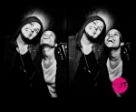 Feel-Festival-2015-Exit-Berlin-2211