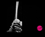 Feel-Festival-2015-Exit-Berlin-2212