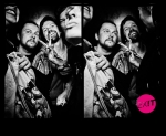 Feel-Festival-2015-Exit-Berlin-2216