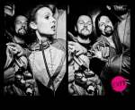 Feel-Festival-2015-Exit-Berlin-2217