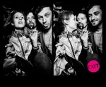 Feel-Festival-2015-Exit-Berlin-2220