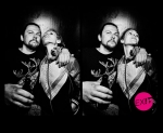 Feel-Festival-2015-Exit-Berlin-2222