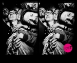 Feel-Festival-2015-Exit-Berlin-2224