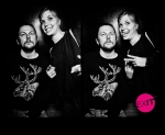 Feel-Festival-2015-Exit-Berlin-2228