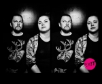 Feel-Festival-2015-Exit-Berlin-2230