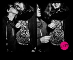 Feel-Festival-2015-Exit-Berlin-2239
