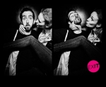 Feel-Festival-2015-Exit-Berlin-2244