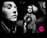 Feel-Festival-2015-Exit-Berlin-2248
