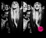 Feel-Festival-2015-Exit-Berlin-2249