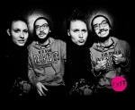 Feel-Festival-2015-Exit-Berlin-2252