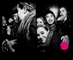 Feel-Festival-2015-Exit-Berlin-2255