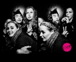 Feel-Festival-2015-Exit-Berlin-2256