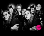 Feel-Festival-2015-Exit-Berlin-2257