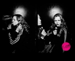 Feel-Festival-2015-Exit-Berlin-2259