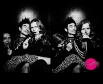 Feel-Festival-2015-Exit-Berlin-2261