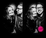 Feel-Festival-2015-Exit-Berlin-2340