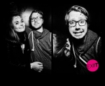 Feel-Festival-2015-Exit-Berlin-2342