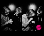 Feel-Festival-2015-Exit-Berlin-2345