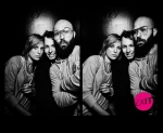 Feel-Festival-2015-Exit-Berlin-2347