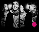 Feel-Festival-2015-Exit-Berlin-2348