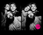 Feel-Festival-2015-Exit-Berlin-2349