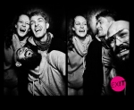 Feel-Festival-2015-Exit-Berlin-2350