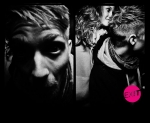 Feel-Festival-2015-Exit-Berlin-2351