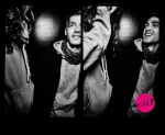 Feel-Festival-2015-Exit-Berlin-2352