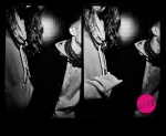 Feel-Festival-2015-Exit-Berlin-2354