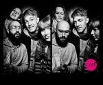Feel-Festival-2015-Exit-Berlin-2356